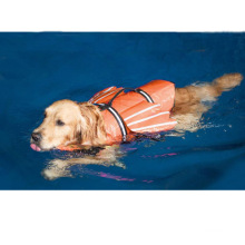 Dog life jacket pet clothing OEM